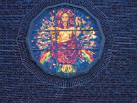 Adventskonzert 2012 12